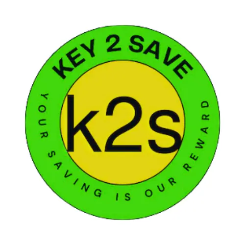 key2save_logo