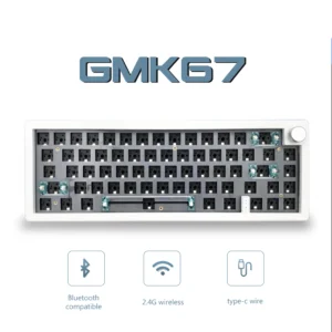 GMK67-65-Gasket-Bluetooth-2