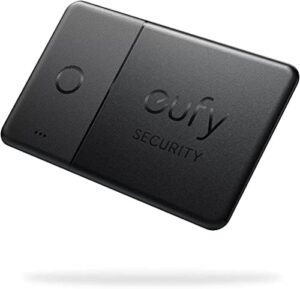 eufy Security by Anker